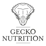 gecko-nutrition-papaja-50g-waga-z-opakowaniem-0-05-kg