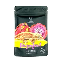 gecko-nutrition-smoczy-owoc-50g