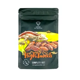 gecko-nutrition-z-duza-zawartoscia-owadow-50g