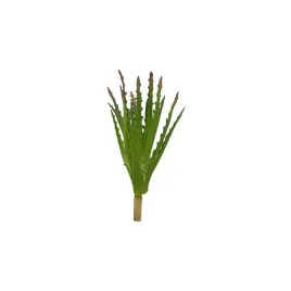 sztuczna-roslina-aloes-gladki-10cm