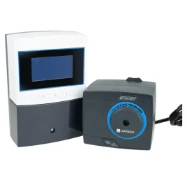 zestaw-pogodowy-regulator-bwc-310-silownik-arm-141-proclick-afriso-9031014