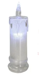 swieca-led-subito-18cm