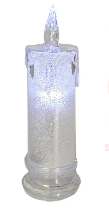 swieca-led-subito-18cm