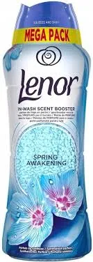 perelki-do-prania-lenor-spring-awake-495g