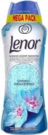 perelki-do-prania-lenor-spring-awake-495g