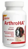 arthro-ha-90-tabletek-karma-dla-psa