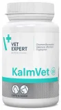 kalmvet-60-tabletek-karma-dla-psa
