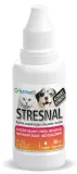 stresnal-30ml-karma-dla-psa