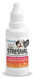 stresnal-30ml-karma-dla-psa