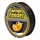 zylka-robinson-method-feeder-018mm-150m