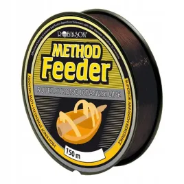 zylka-robinson-method-feeder-018mm-150m