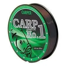 zylka-robinson-carpex-carp-no-1-040mm-600m