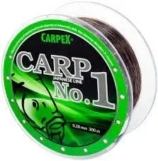 zylka-robinson-carpex-carp-no-1-033mm-600m