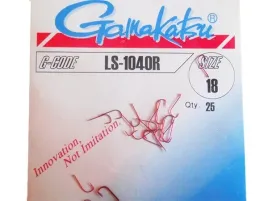 gamakatsu-haczyki-do-ochotki-ls-1040r-red-roz-12