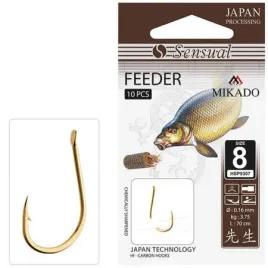 mikado-przypony-sensual-feeder-nr-12-0-10mm-70cm