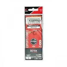 dam-przypony-method-feeder-z-gumka-roz-10-025mm