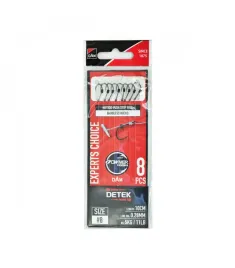 dam-przypony-method-feeder-push-stop-roz-16-020mm