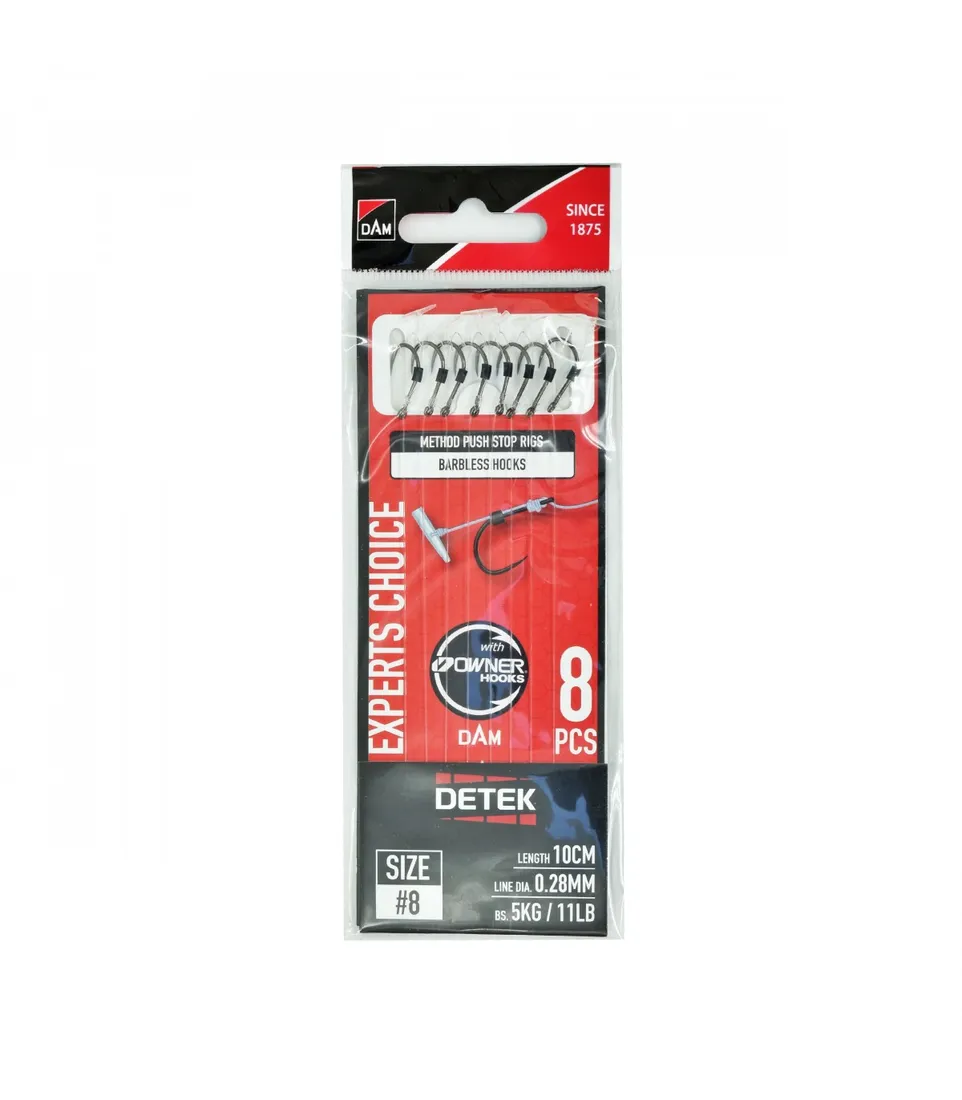 dam-przypony-method-feeder-push-stop-roz-16-020mm-stan-nowy
