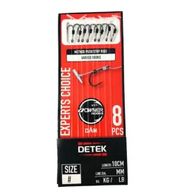 dam-przypon-method-feeder-push-stop-roz-12-0-22mm