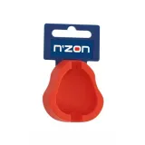 foremka-silikonowa-daiwa-n-zone-method-feeder-s