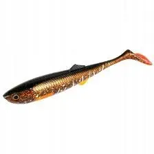 mikado-przyneta-guma-sicario-dirty-pike-105cm-1sz