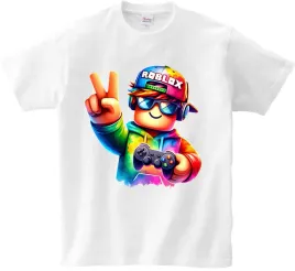 koszulka-t-shirt-dla-dzieci-roblox-dla-fana-producent