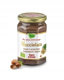 krem-orzechowy-nocciolata-xxl-bio-650g-rigoni