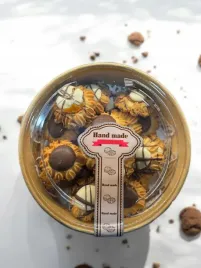 margaretki-300g-recznie-robione-ciasteczka-kruche