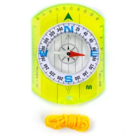 kompas-turystyczny-meteor-linijka-5-cm-ze-sznurkiem-biala-tarcza