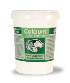 colmed-calcium-zielony-proszek-400g