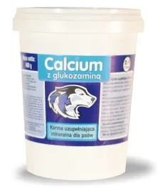 colmed-calcium-niebieski-proszek-400g