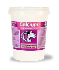 colmed-calcium-fioletowy-proszek-400g