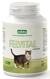mikita-felvital-tauryna-100-tabletek