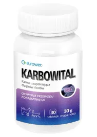 karbowital-dla-psa-i-kota-30-tabl-karma-dla-psa