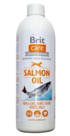 brit-care-salmon-oil-100percent-olej-z-lososia-500ml