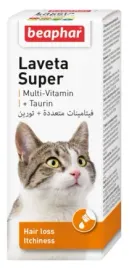 beaphar-laveta-super-cat-preparat-na-siersc-dla-kota-50ml