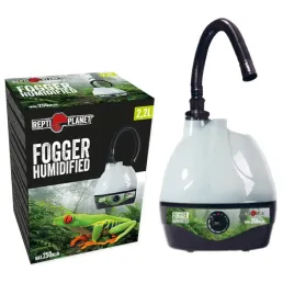nawilzacz-terrarium-ultradzwiekowy-zamglawiacz-fogger-22l-repti-planet