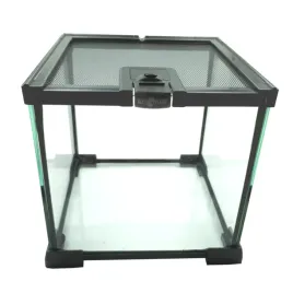 terrarium-20x20x20-repti-planet