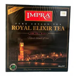 herbata-czarna-ekspresowa-impra-tea-200-g