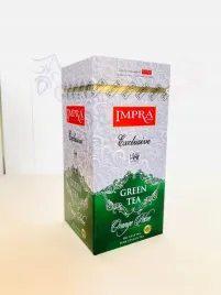 herbata-zielona-lisciasta-impra-tea-200-g