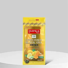 herbata-czarna-lisciasta-impra-tea-200-g