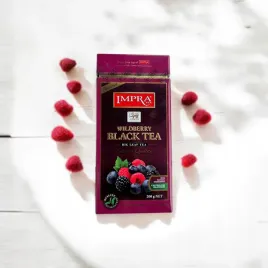 herbata-czarna-lisciasta-owoce-lesne-impra-tea-200-g