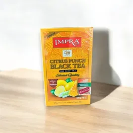 herbata-czarna-lisciasta-citrus-punch-impra-tea-100-g