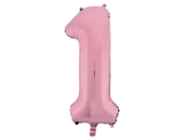 balon-foliowy-cyfra-1-rozowa-jedynka-86cm-roczek