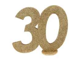 dekoracja-stolu-trzydziestka-zlota-30-stka-1-szt