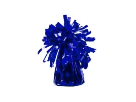 ciezarek-foliowy-do-balonow-napelnionych-helem-niebieski-121-g