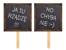 foto-rekwizyty-tabliczki-slub-wesele-fotobudka-2sz
