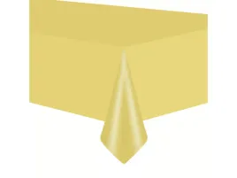 obrus-zloty-137-x-274-cm-1-szt