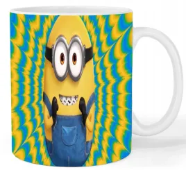 kubek-ceramiczny-minionki-minions-producent