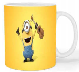 kubek-ceramiczny-minionki-minions-producent